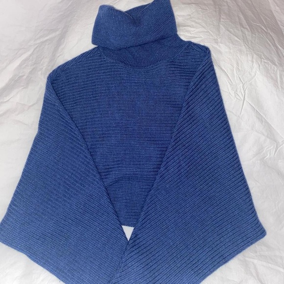 Artizia wilfred free naomi sweater - Picture 3 of 4